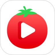 番茄视频社区app v1.3.03