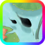 蝌蚪历险记Android版 v1.0.4
