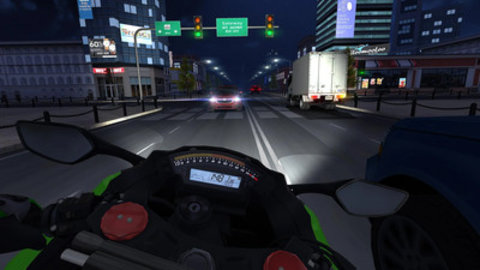 公路骑手游戏下载-公路骑手最新版下载 v9.995