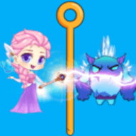 魔法小公主Android版 v1.0.2