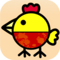 快乐小鸡下金蛋安卓版 v2.4.5
