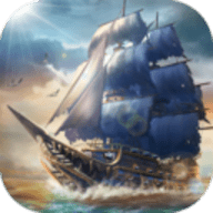 航海与家园Android版 v1.4.9