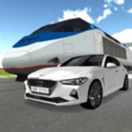 3D开车教室2022版 v25.41