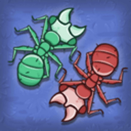 蚂蚁模拟3D新版 v1.32