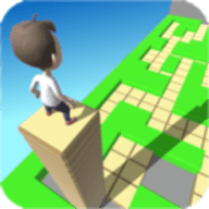 方块迷宫最新版本 v1.0.6