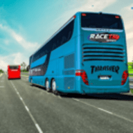 长途巴士模拟器最新版 v1.2