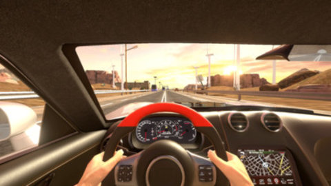 真实公路汽车2游戏下载-真实公路汽车2手机版下载 v1.0.32.404.401.1110