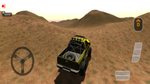重量型卡车驾驶模拟器下载安装-重量型卡车驾驶模拟器最新版本下载 v184