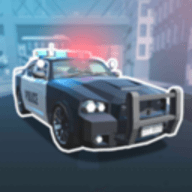 交通警察模拟器最新版 v1.1.8