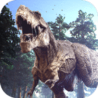恐龙岛沙盒进化手机版 v1.3.7