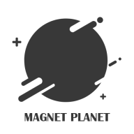 磁力星球首发版最新版本 v5.3.53