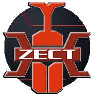 甲斗变身器全套 Zect Rider Power