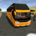 自动挡巴士模拟器