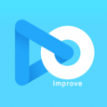 Co Improve app