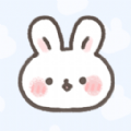 兔兔日记app