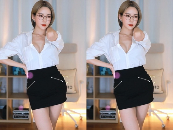 한국 19 섹스界面清晰，网友：没有广告!