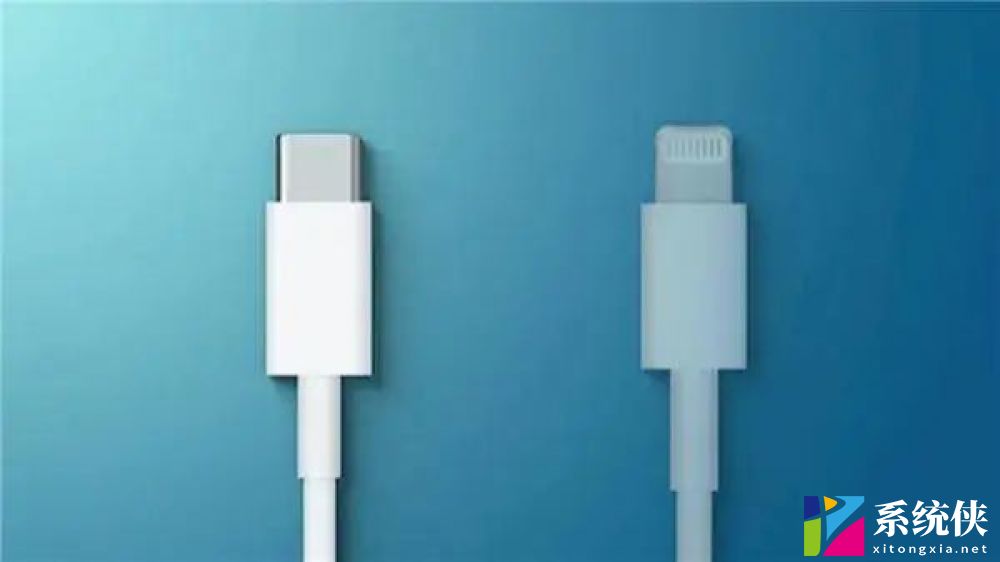 iPhone 15 被迫改用USB-C接口，苹果：没那么简单！