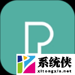 pexels官网app手机版下载