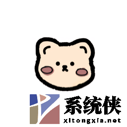 浣熊IOS15启动器安卓版免费下载