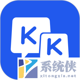 kk键盘最新版本app下载