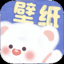 仙女壁纸app安卓版 v1.3.0