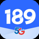 189邮箱app客户端下载 v8.3.2