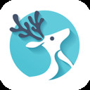 小鹿导游app v3.3.0 安卓版