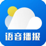 中央气象台app手机版 v8.08.5