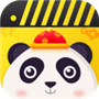 熊猫动态壁纸app手机版 v2.3.6 免费版