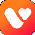 likeit短视频国际版app v1.4.48 最新免费版
