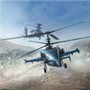 现代战争直升机2021最新版 v0.0.5