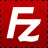 FileZilla(免费FTP客户