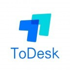 ToDesk(远程协助软件) v