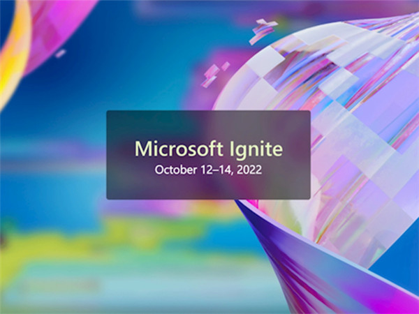 Ignite大会上微软将推送Windows 11 22H2正式版!