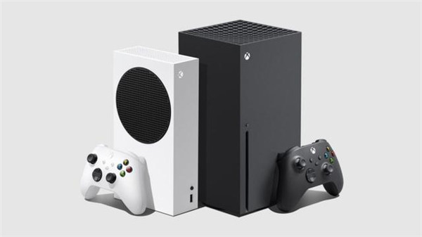 微软：Xbox One销量不及索尼PS4的一半