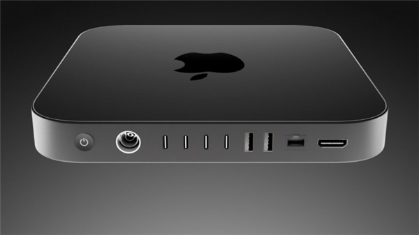 爆料称苹果有准备M1 Mac Pro 但决定等待M2 Extreme升级