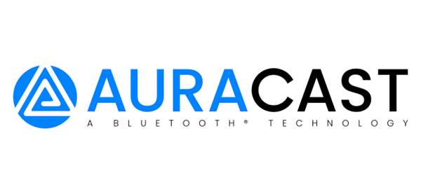 蓝牙联盟介绍Auracast：一种可在多设备上共享音频的新技术