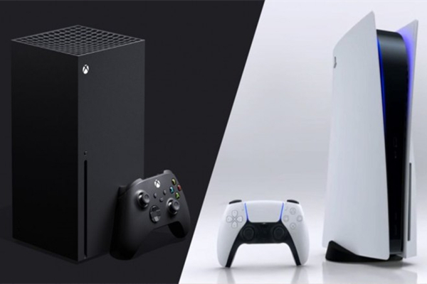 索尼PS5主机突然宣布大涨价 微软良心回应：Xbox Series暂不调整