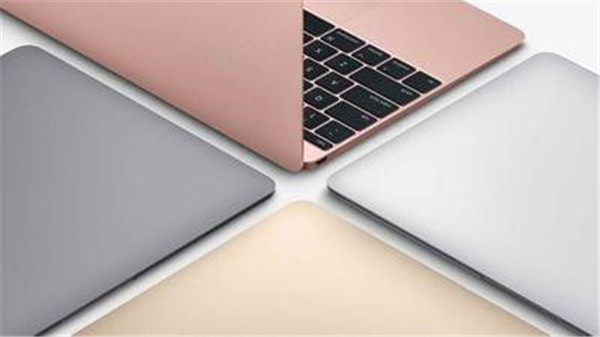 消息称苹果已停产的12英寸MacBook和iMac Pro有望回归