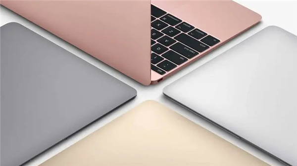 HomePod、iMac Pro和12吋MacBook继任者有望登场