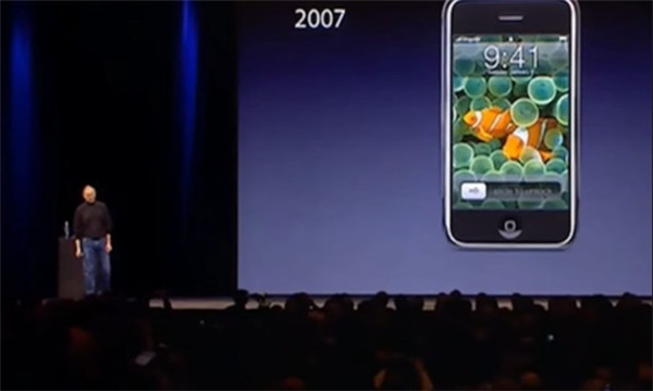 苹果iOS 16新版本上线：都更新了些啥?