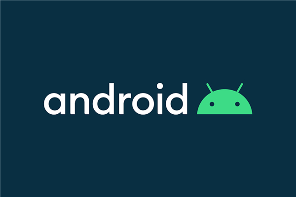 下拉菜单变了：Android 13版ColorOS系统截图曝光