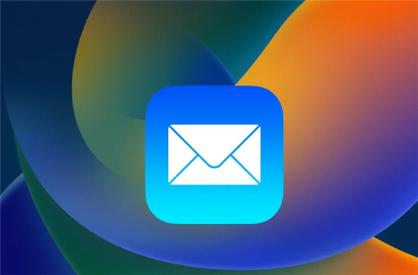iOS 16中Apple Mail现允许购买自定义域名