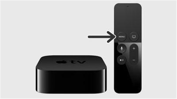 配备Siri遥控器的Apple TV HD现被苹果列入“过时产品”