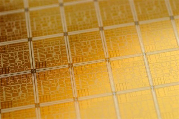 抢先台积电，消息称三星电子将于6月30日开始量产3纳米芯片