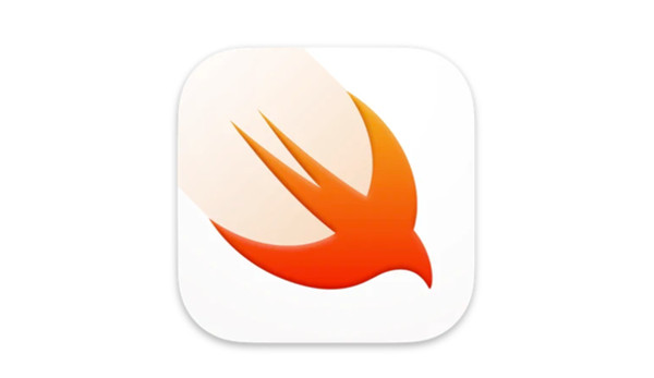苹果Swift Playgrounds 4.1正式发布，适用于iPad 与 Mac