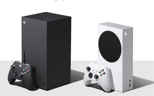 关掉开机音效，微软测试为 Xbox 游戏机增添静音启动功能