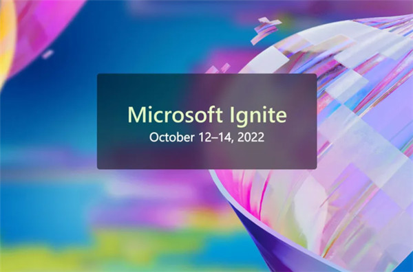微软宣布10月12日举行发布会，Surface十周年新品将至