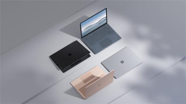 微软宣布10月12日举行发布会，Surface十周年新品将至