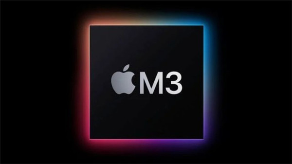 iMac和iPad先用 彭博社：苹果正在研发M3芯片